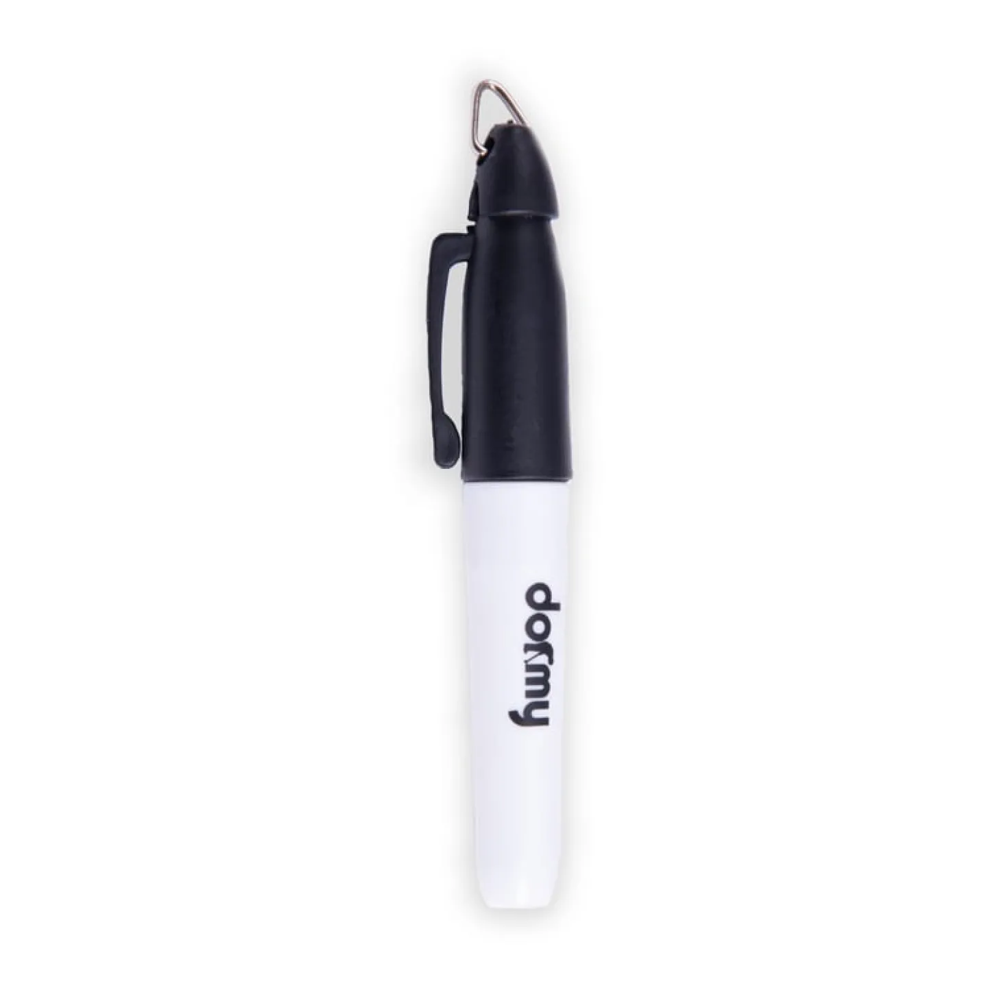 Ballmarker Pen