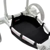 Basketnet Blade