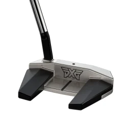 Battle Ready II Bat Attack HS Pistol I