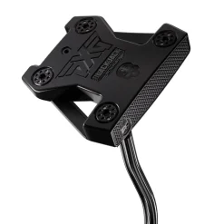 Battle Ready II Blackjack DB Pistol I