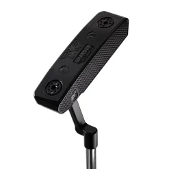 Battle Ready II Brandon PN Pistol I