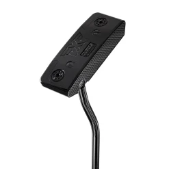 Battle Ready II Closer DB Pistol I