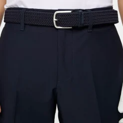 Bernhard Belt Sininen