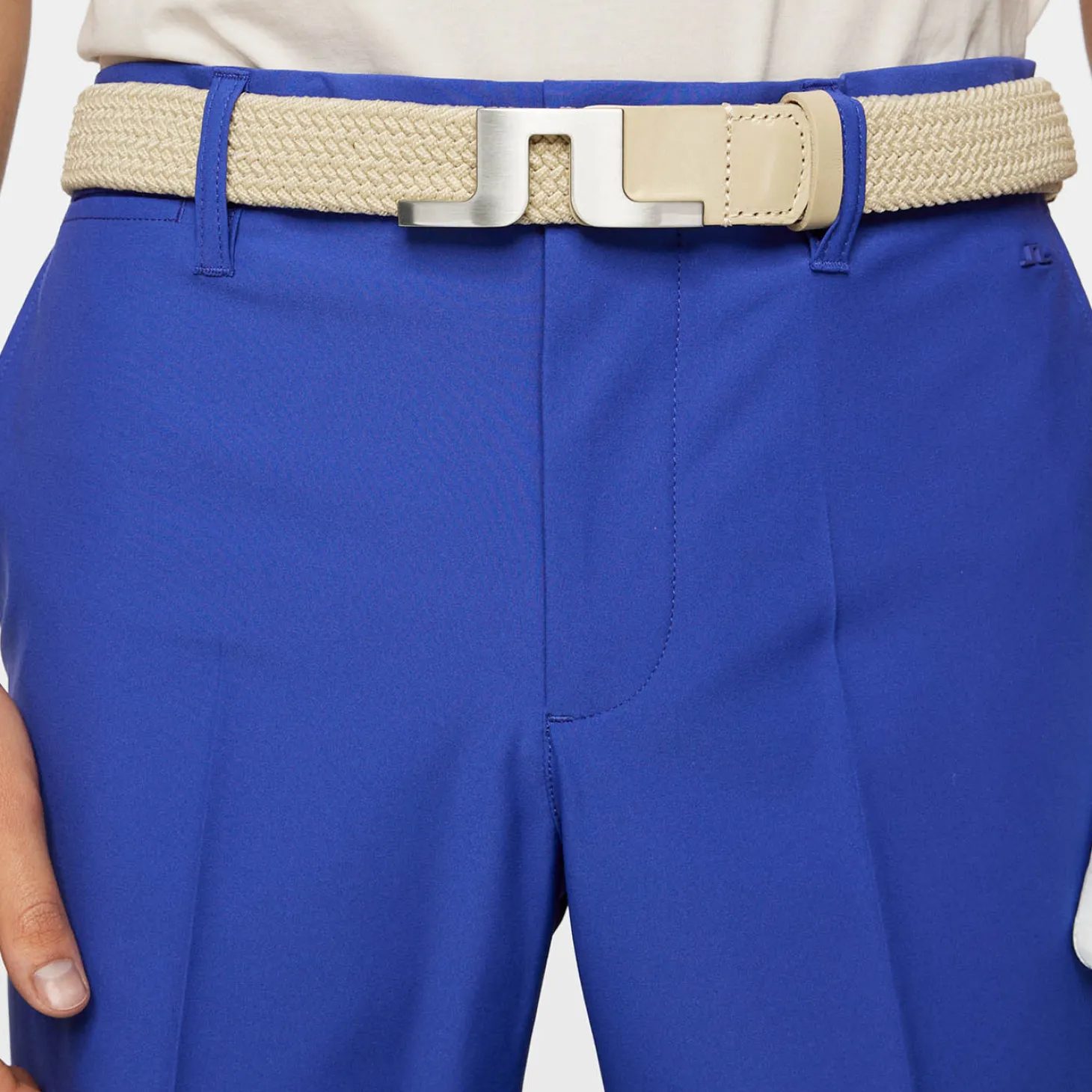 Berry Elastic Belt