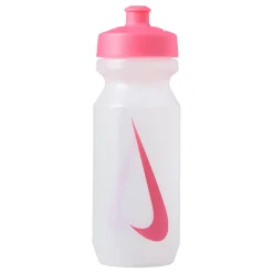 Big Mouth Bottle 2.0
