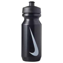 Big Mouth Bottle 2.0 Musta