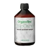 BioCare Wool&Down Wash 500 ml