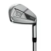 Black Ops 5-Pw