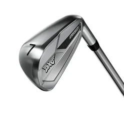 Black Ops 5-Pw