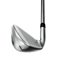 Black Ops 5-Pw