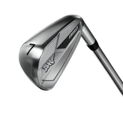 Black Ops 5-Pw
