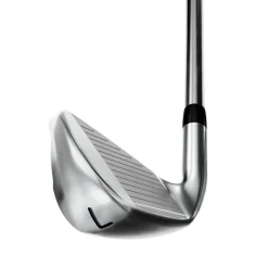 Black Ops 5-Pw