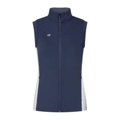 Blake Thermal Midlayer Sininen