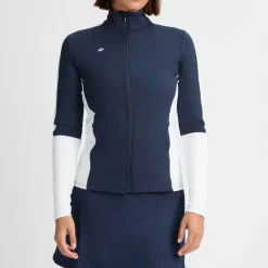 Blake Thermal Midlayer Sininen