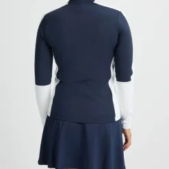 Blake Thermal Midlayer Sininen