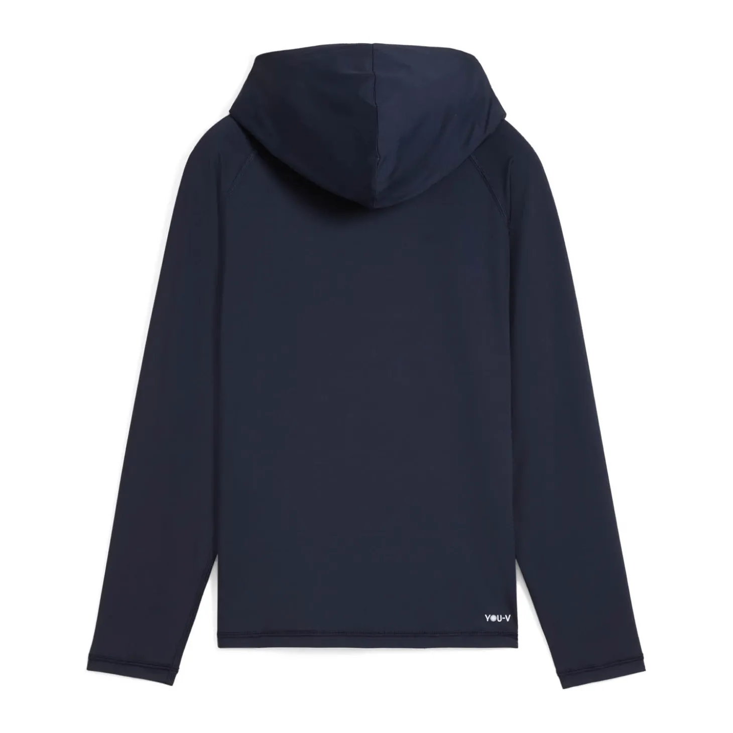 Boys You-V Hoodie