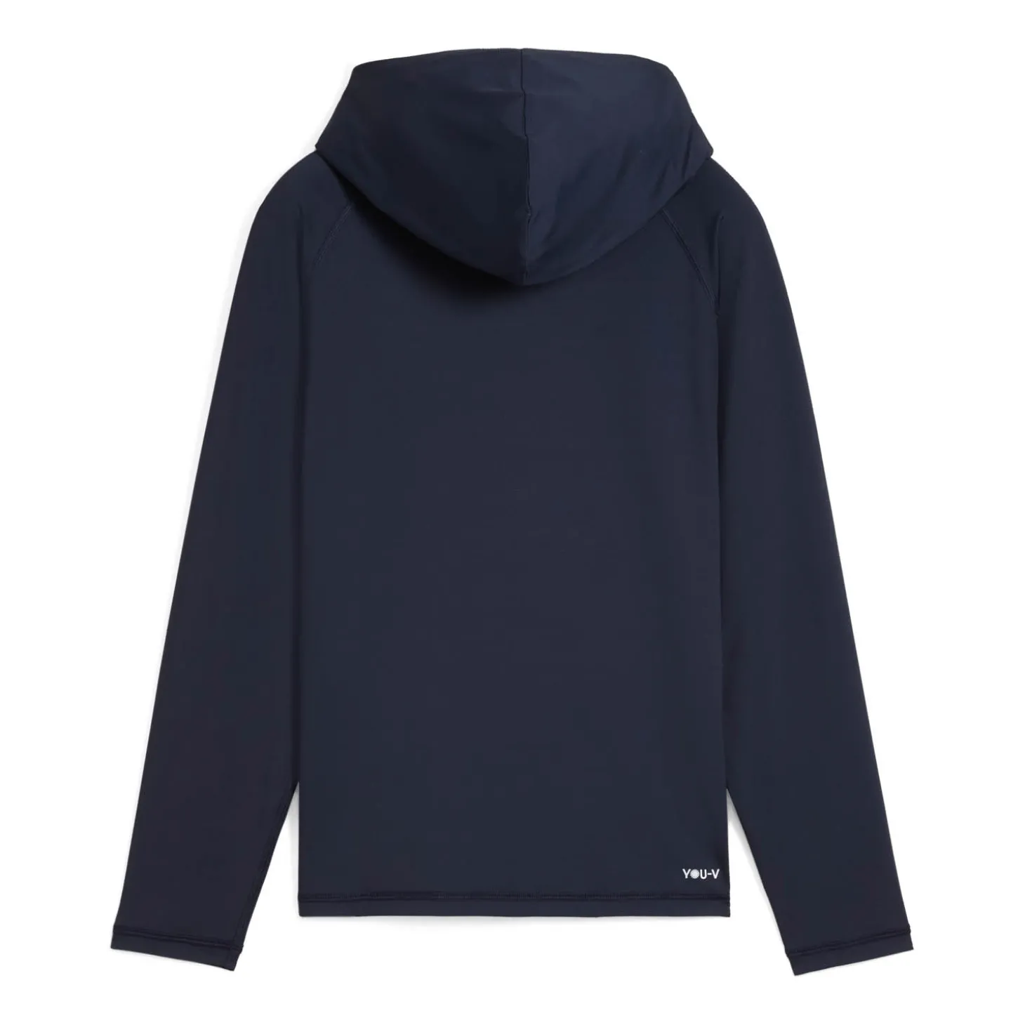 Boys You-V Hoodie