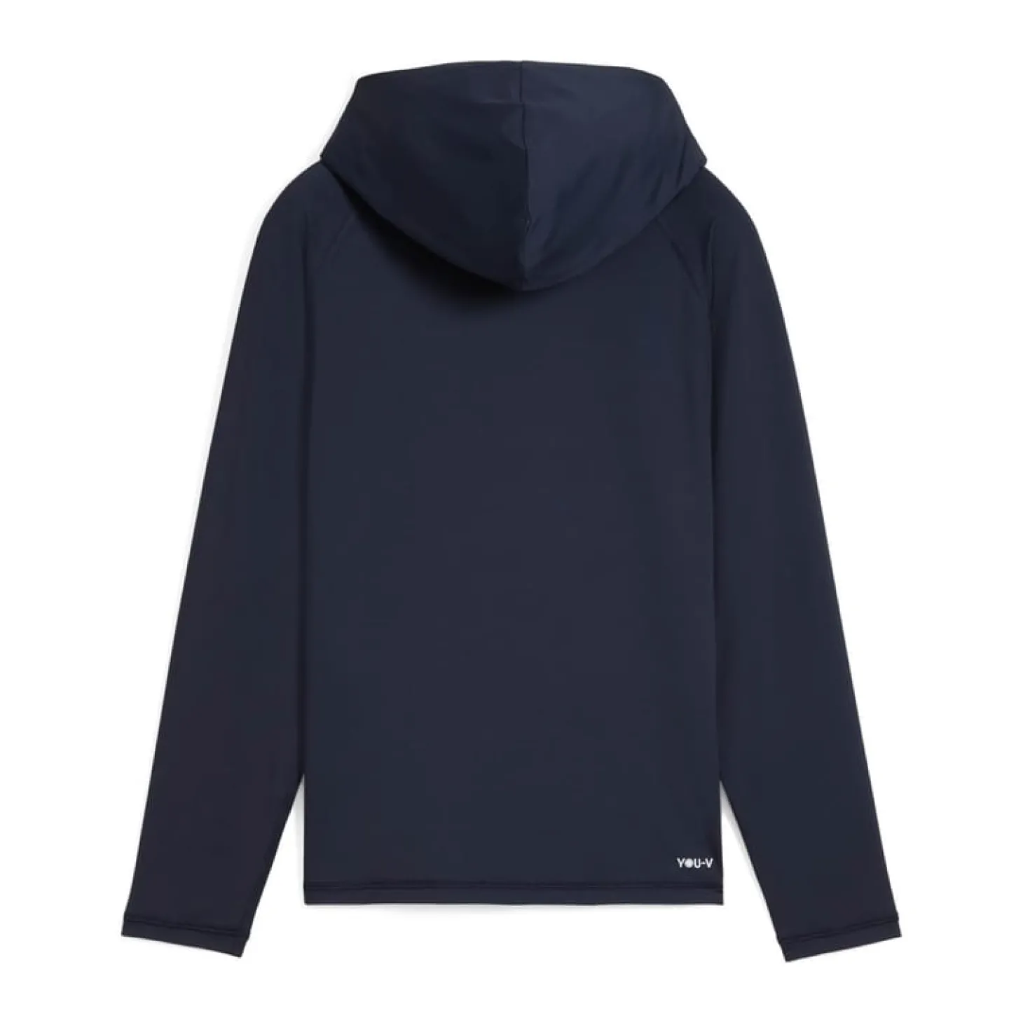 Boys You-V Hoodie