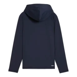 Boys You-V Hoodie