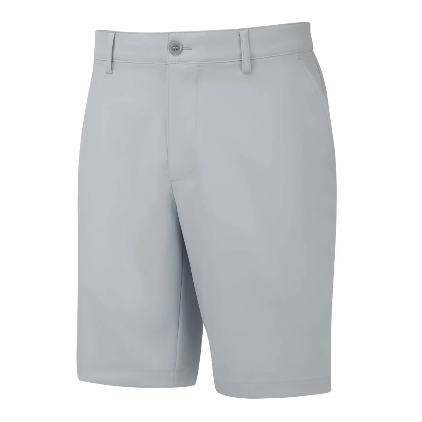 Bradley II Short P03717