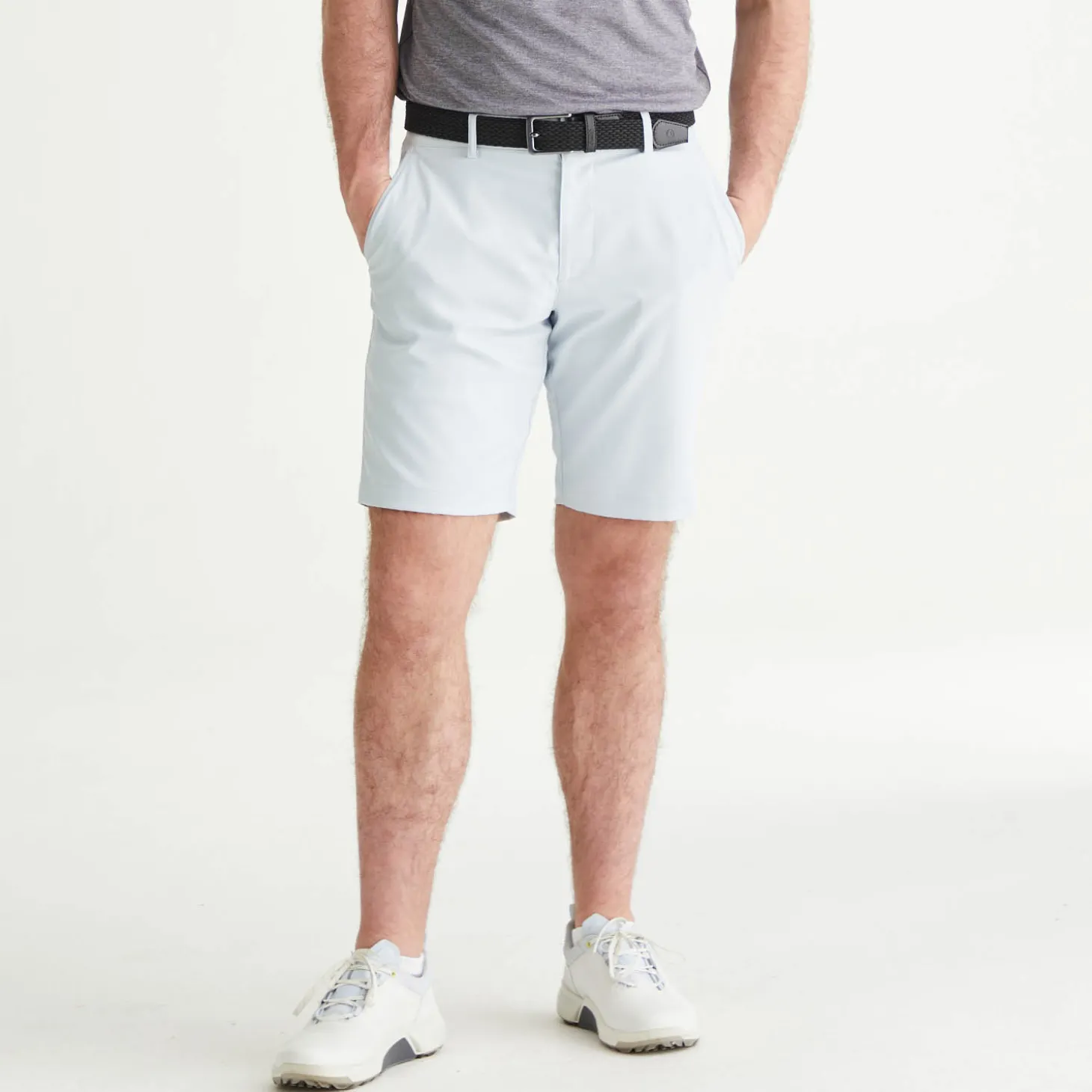 Bradley II Short P03717
