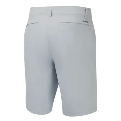 Bradley II Short P03717
