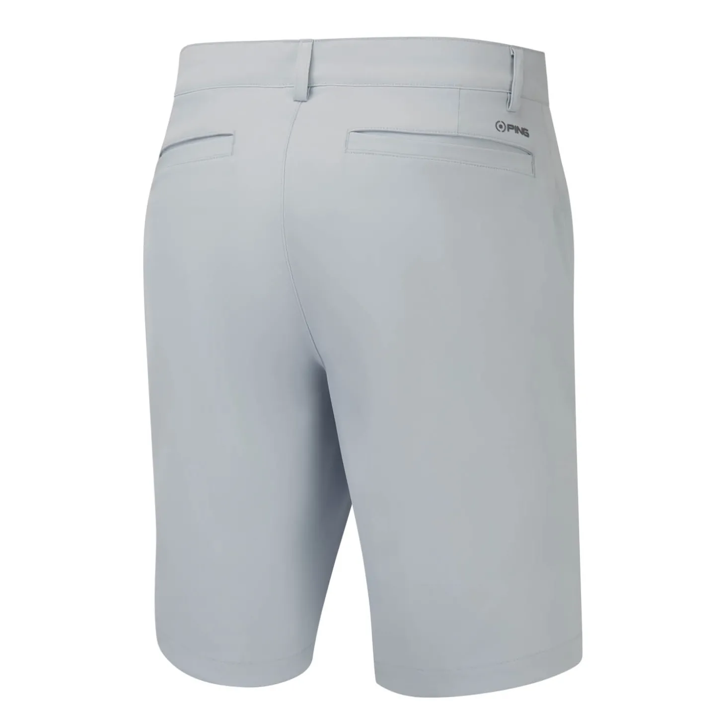 Bradley II Short P03717