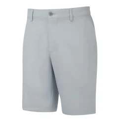 Bradley II Short P03717