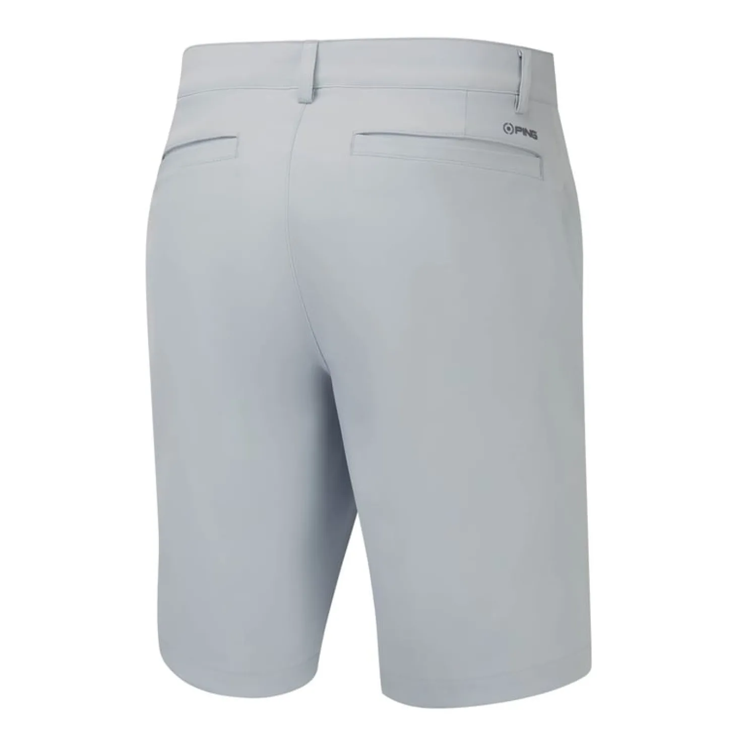 Bradley II Short P03717