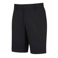 Bradley II Short P03717 Musta