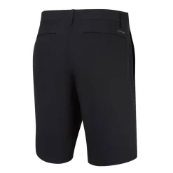 Bradley II Short P03717 Musta