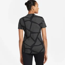 Breathe Short-Sleeve G