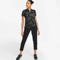 Breathe Short-Sleeve G