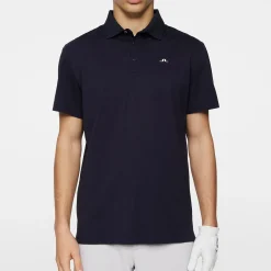 Bridger Polo Sininen