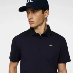 Bridger Polo Sininen