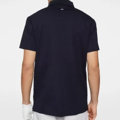 Bridger Polo Sininen