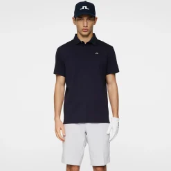 Bridger Polo Sininen
