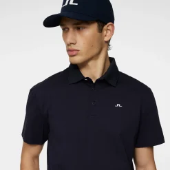 Bridger Polo Sininen