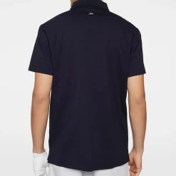 Bridger Polo Sininen