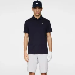 Bridger Polo Sininen