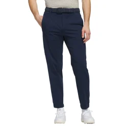 Btc Jogger Sininen