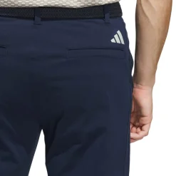 Btc Jogger Sininen