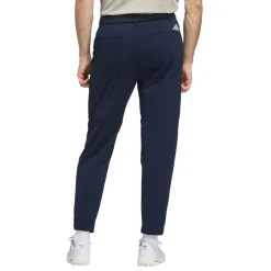 Btc Jogger Sininen