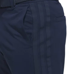 Btc Jogger Sininen