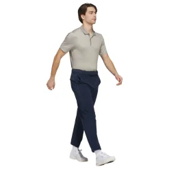 Btc Jogger Sininen