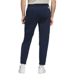 Btc Jogger Sininen