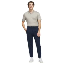 Btc Jogger Sininen