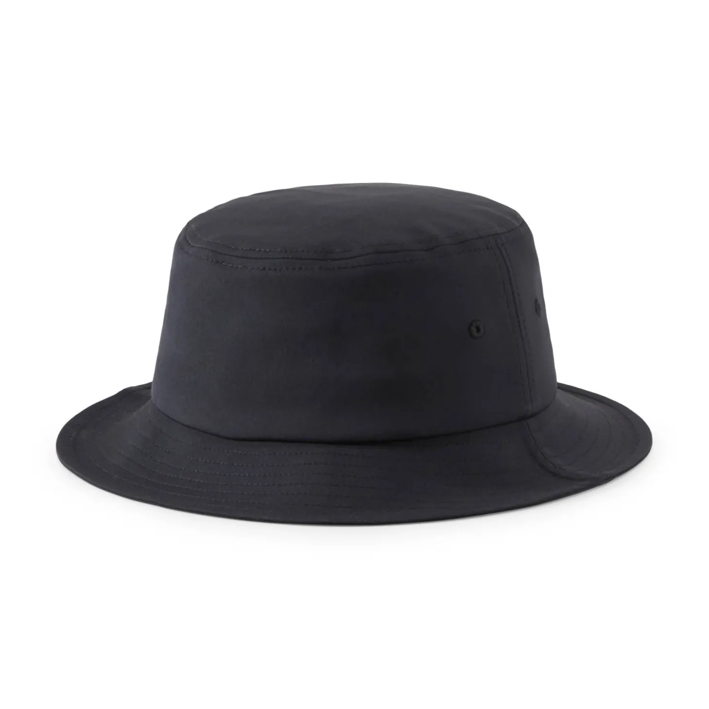 Bucket P Hat Musta