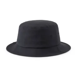 Bucket P Hat Musta