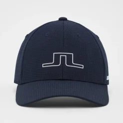 Caden Golf Cap Sininen